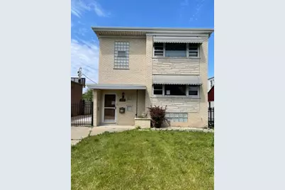 4570 N Narragansett Avenue #2, Harwood Heights, IL 60706 - Photo 1