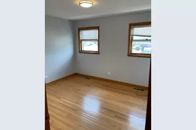 4570 N Narragansett Avenue #2, Harwood Heights, IL 60706 - Photo 10