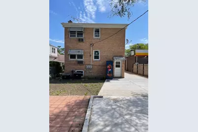 4570 N Narragansett Avenue #2, Harwood Heights, IL 60706 - Photo 24