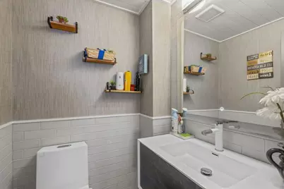 8914 Robin Drive #B, Des Plaines, IL 60016 - Photo 12