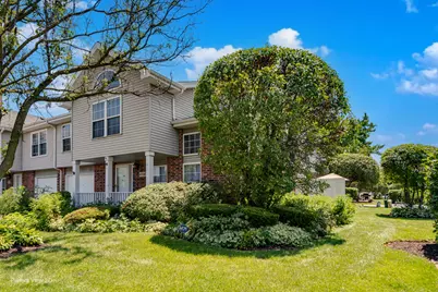 14704 Kenton Avenue #14704, Midlothian, IL 60445 - Photo 2