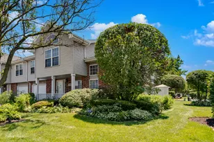 14704 Kenton Ave, Midlothian, IL 60445 - Photo 2