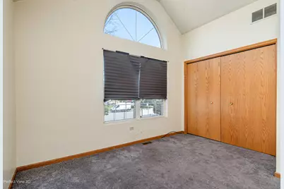 14704 Kenton Avenue #14704, Midlothian, IL 60445 - Photo 18