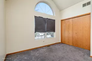 14704 Kenton Ave, Midlothian, IL 60445 - Photo 18