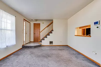 14704 Kenton Avenue #14704, Midlothian, IL 60445 - Photo 10