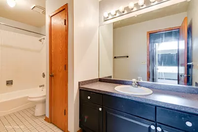14704 Kenton Avenue #14704, Midlothian, IL 60445 - Photo 16