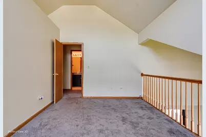 14704 Kenton Avenue #14704, Midlothian, IL 60445 - Photo 20