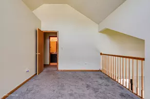 14704 Kenton Ave, Midlothian, IL 60445 - Photo 20