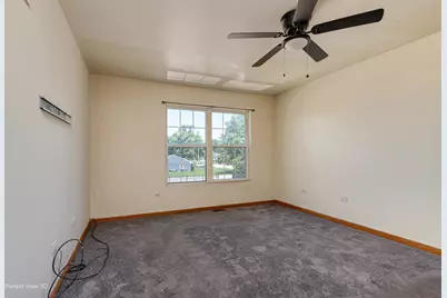 14704 Kenton Avenue #14704, Midlothian, IL 60445 - Photo 14
