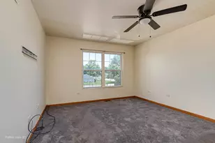 14704 Kenton Ave, Midlothian, IL 60445 - Photo 14