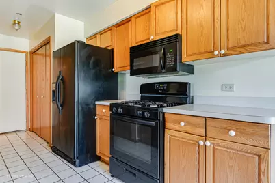 14704 Kenton Avenue #14704, Midlothian, IL 60445 - Photo 6