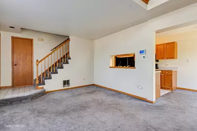 14704 Kenton Avenue #14704, Midlothian, IL 60445 - Photo 12