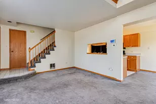 14704 Kenton Ave, Midlothian, IL 60445 - Photo 12