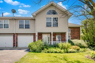 14704 Kenton Ave, Midlothian, IL 60445 - Photo 1