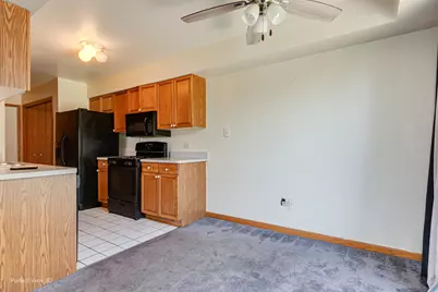 14704 Kenton Avenue #14704, Midlothian, IL 60445 - Photo 4