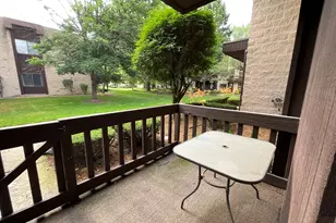 1101 E Division St, Lockport, IL 60441 - Photo 14