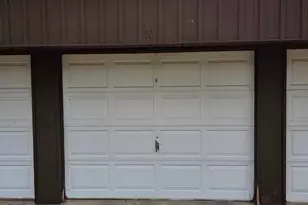 1101 E Division St, Lockport, IL 60441 - Photo 18