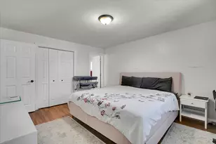 15315 Saint Andrews Dr, Orland Park, IL 60462 - Photo 22