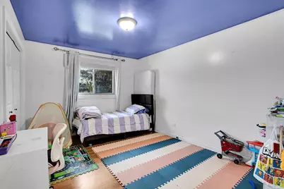 15315 Saint Andrews Drive, Orland Park, IL 60462 - Photo 26