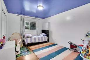 15315 Saint Andrews Dr, Orland Park, IL 60462 - Photo 26