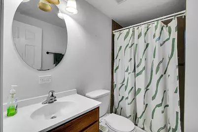 15315 Saint Andrews Drive, Orland Park, IL 60462 - Photo 16