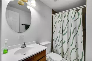 15315 Saint Andrews Dr, Orland Park, IL 60462 - Photo 16