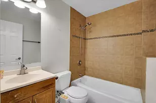 15315 Saint Andrews Dr, Orland Park, IL 60462 - Photo 20