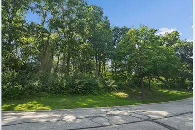 9620 Pacific Court, Burr Ridge, IL 60527 - Photo 14
