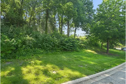9620 Pacific Court, Burr Ridge, IL 60527 - Photo 18