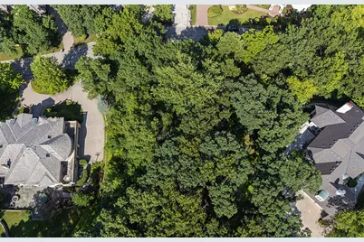 9620 Pacific Court, Burr Ridge, IL 60527 - Photo 12