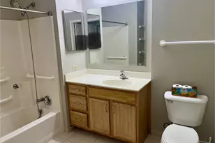 6710 S Keating Ave, Chicago, IL 60629 - Photo 8