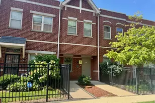 6710 S Keating Ave, Chicago, IL 60629 - Photo 1