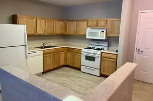 6710 S Keating Ave, Chicago, IL 60629 - Photo 2