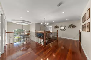 34W624 Courier Ave, Saint Charles, IL 60174 - Photo 16