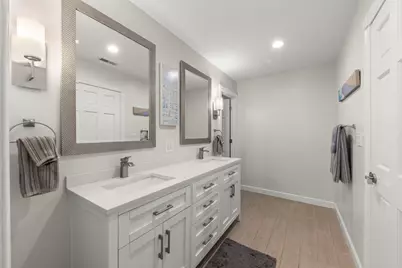 34W624 Courier Avenue, Saint Charles, IL 60174 - Photo 24