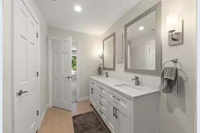 34W624 Courier Avenue, Saint Charles, IL 60174 - Photo 26