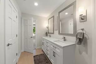 34W624 Courier Ave, Saint Charles, IL 60174 - Photo 26