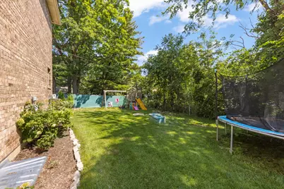 34W624 Courier Avenue, Saint Charles, IL 60174 - Photo 34