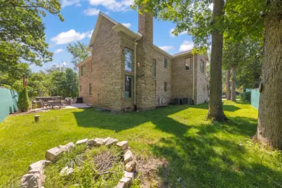 34W624 Courier Avenue, Saint Charles, IL 60174 - Photo 32