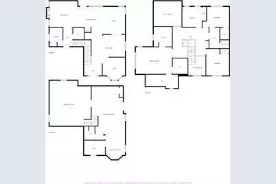 34W624 Courier Avenue, Saint Charles, IL 60174 - Photo 36