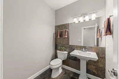 34W624 Courier Avenue, Saint Charles, IL 60174 - Photo 14