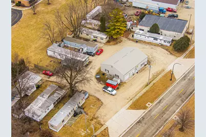 250 E Lincoln Highway, Waterman, IL 60556 - Photo 2