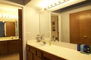 1069 Talbots Ln, Elk Grove Village, IL 60007 - Photo 16
