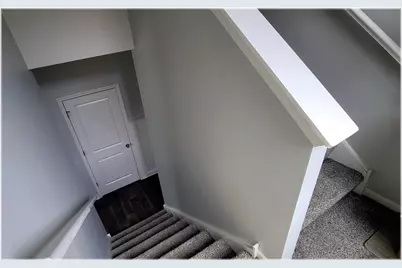 1532 Hollow Tree Lane, Pingree Grove, IL 60140 - Photo 14