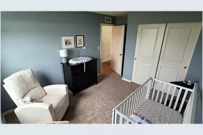 1532 Hollow Tree Lane, Pingree Grove, IL 60140 - Photo 24