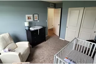 1532 Hollow Tree Ln, Pingree Grove, IL 60140 - Photo 24