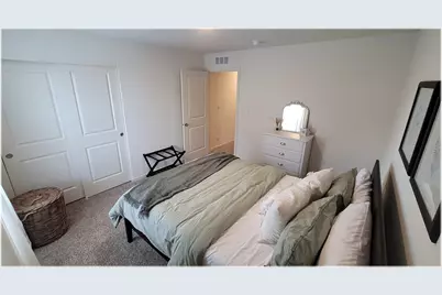 1532 Hollow Tree Lane, Pingree Grove, IL 60140 - Photo 28
