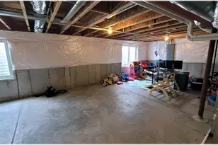 1532 Hollow Tree Ln, Pingree Grove, IL 60140 - Photo 38