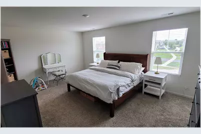 1532 Hollow Tree Lane, Pingree Grove, IL 60140 - Photo 16