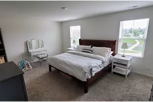 1532 Hollow Tree Ln, Pingree Grove, IL 60140 - Photo 16